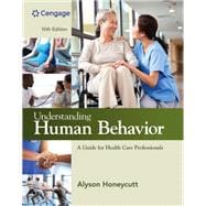 Understanding Human Behavior: A Guide for Health Care Professionals