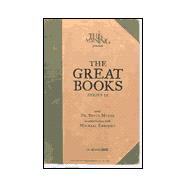 The Great Books