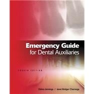 Emergency Guide for Dental Auxiliaries