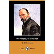 The Amateur Cracksman