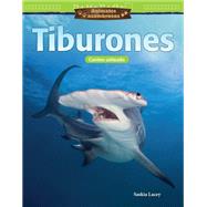 Animales asombrosos - Tiburones - Conteo salteado (Amazing Animals - Sharks - Skip Counting)