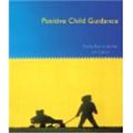 Positive Child Guidance Core & Pet Package 6E