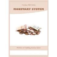 Monetary System