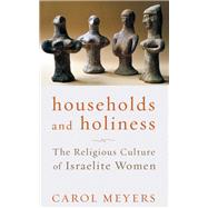 Households and Holiness