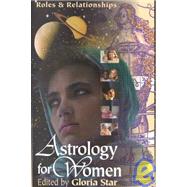 Astrology for Women