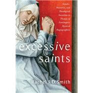 Excessive Saints