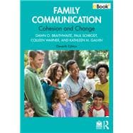 Family Communication