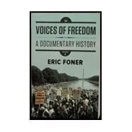 GIVE ME LIBERTY,SEAGULL.,V2-W/VOICES V2