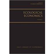 Ecological Economics