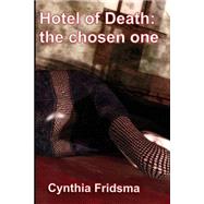 Hotel of Death