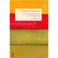 The Location of Experience