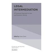 Legal Intermediation
