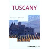 Tuscany, 3rd