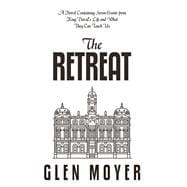 The Retreat