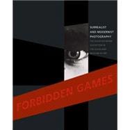 Forbidden Games