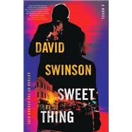 Sweet Thing A Novel