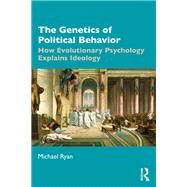 The Genetics of Political Behavior