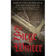 The Siege Winter