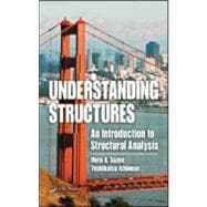 Understanding Structures: An Introduction to Structural Analysis
