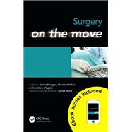 Surgery on the Move