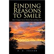Finding Reasons to Smile