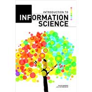 Introduction to Information Science
