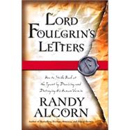 Lord Foulgrin's Letters,9781576738610