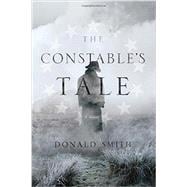 The Constable's Tale