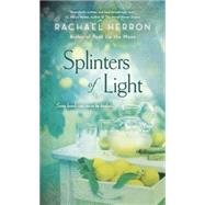 Splinters of Light