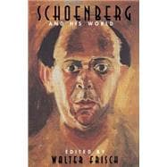 Schoenberg and His World