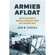 Armies Afloat