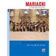 Mariachi Philharmonic, Mariachi in the Traditional String Orchestra: Viola