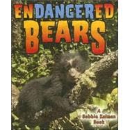 Endangered Bears