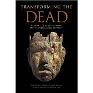 Transforming the Dead