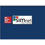 SIMnet for Office 365/2019, Nordell SIMbook, Office Suite Registration Code Online Access