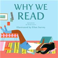 Why We Read