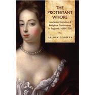 The Protestant Whore