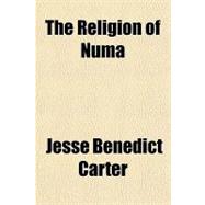 The Religion of Numa