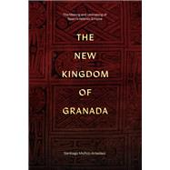 The New Kingdom of Granada