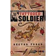 The Tattooed Soldier