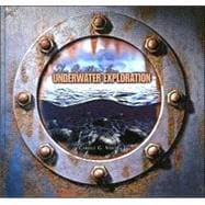 Underwater Exploration