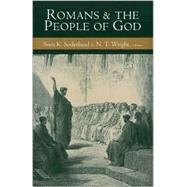 Romans and the People of God