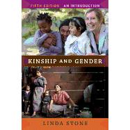 Kinship and Gender: An Introduction