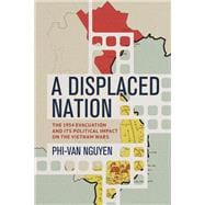 A Displaced Nation