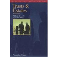 Trusts and Estates