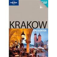 Krakow Encounter,9781741048612 Krakow Encounter,9781741048612