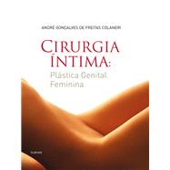 Cirurgia Íntima: Plástica Genital Feminina