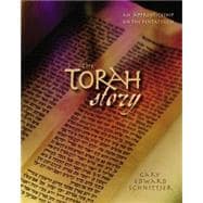 Torah Story : An Apprenticeship on the Pentateuch