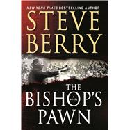 The Bishop's Pawn