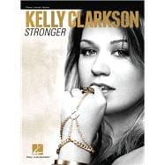 Kelly Clarkson - Stronger